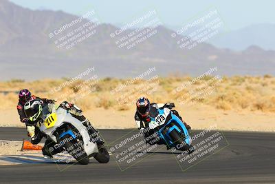 media/Apr-16-2022-CVMA (Sat) [[090b37c3ce]]/Race 15 500 Supersport-350 Supersport/